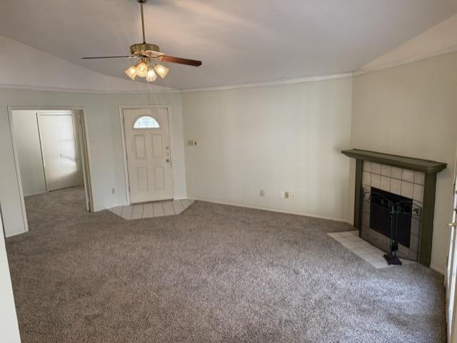 3125 Grapevine Lane Property Photo 7