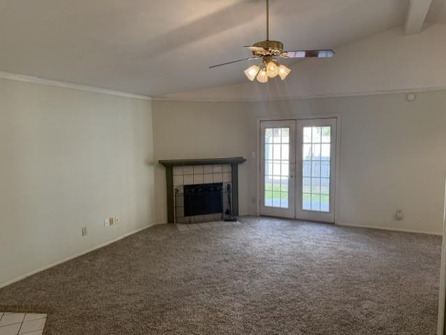 3125 Grapevine Lane Property Photo 8