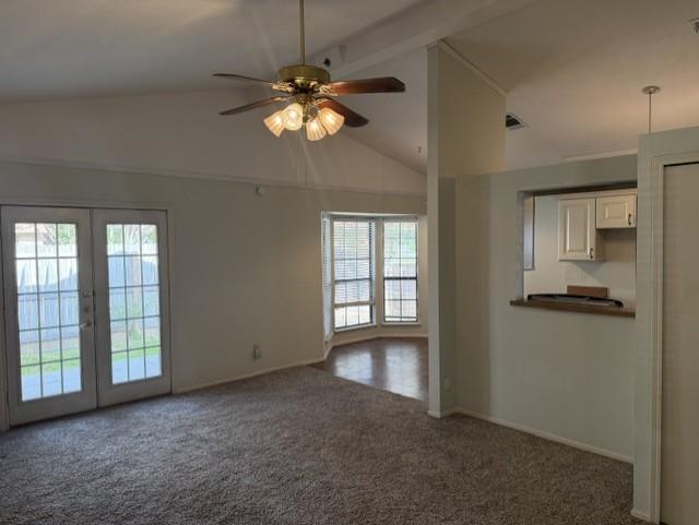 3125 Grapevine Lane Property Photo 9