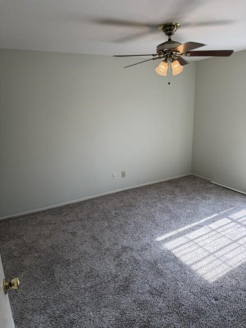 3125 Grapevine Lane Property Photo 10