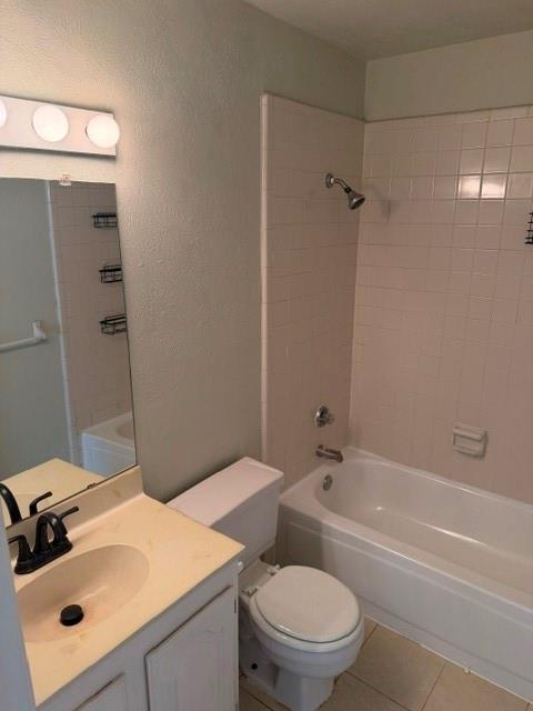 3125 Grapevine Lane Property Photo 11