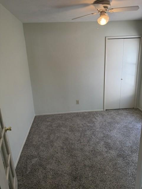3125 Grapevine Lane Property Photo 14
