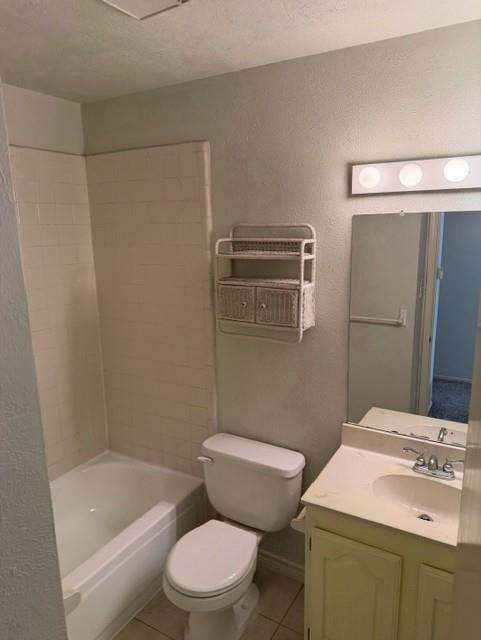 3125 Grapevine Lane Property Photo 15
