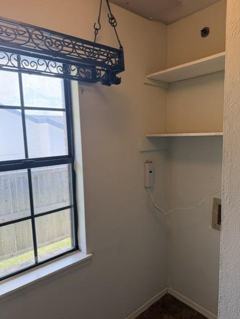 3125 Grapevine Lane Property Photo 16