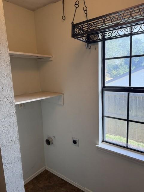 3125 Grapevine Lane Property Photo 17