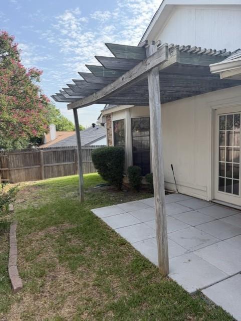 3125 Grapevine Lane Property Photo 18