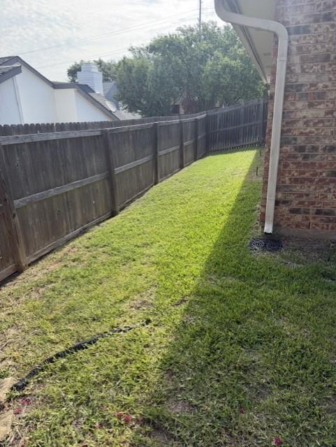 3125 Grapevine Lane Property Photo 19