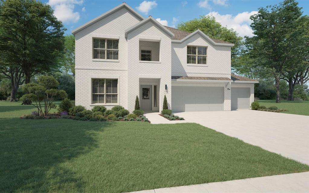 2120 Sunshining Road Property Photo 1