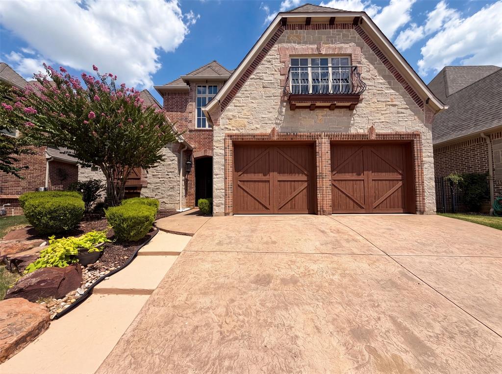 6113 Rock Dove Circle Property Photo 1