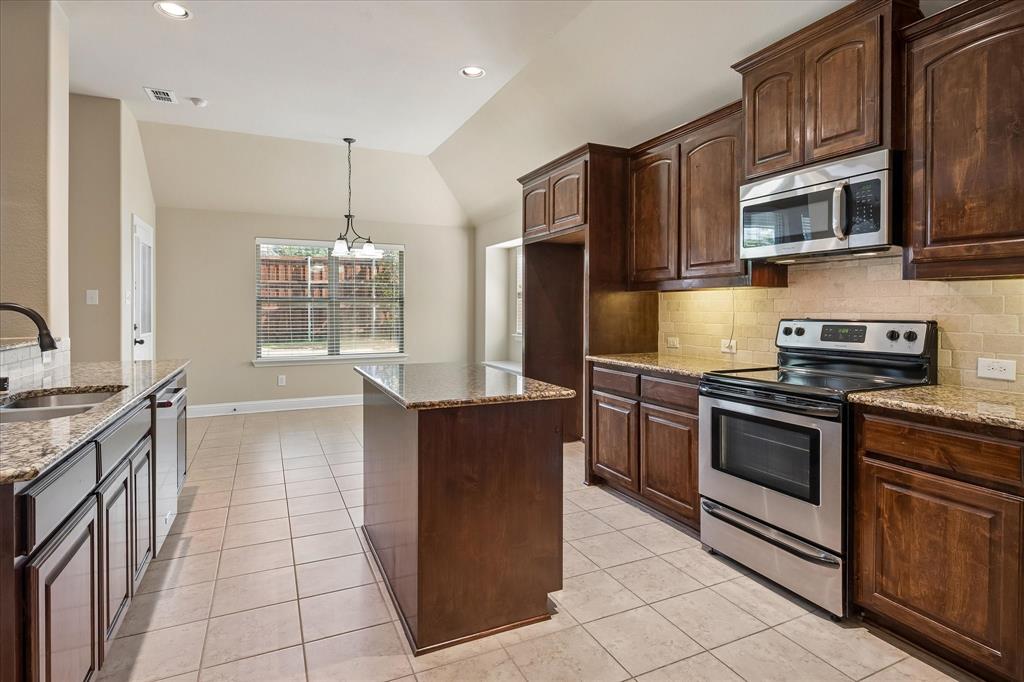 3413 Cedar Lane