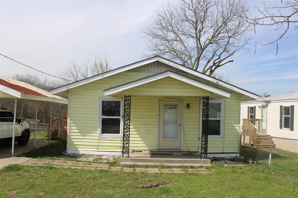 10689 County Road 905