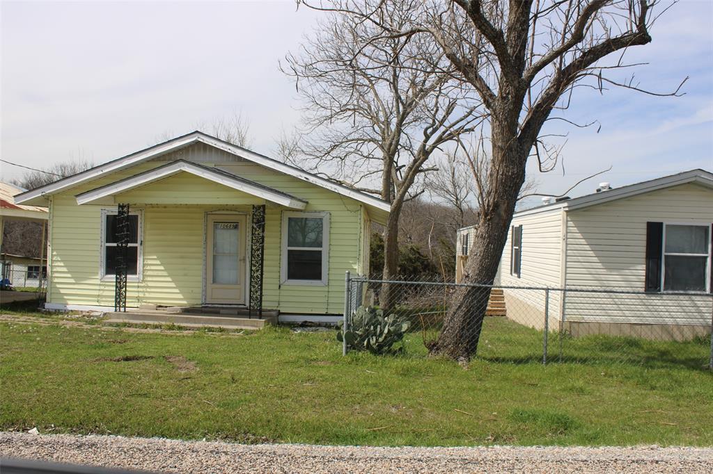 10689 County Road 905 Property Photo 2