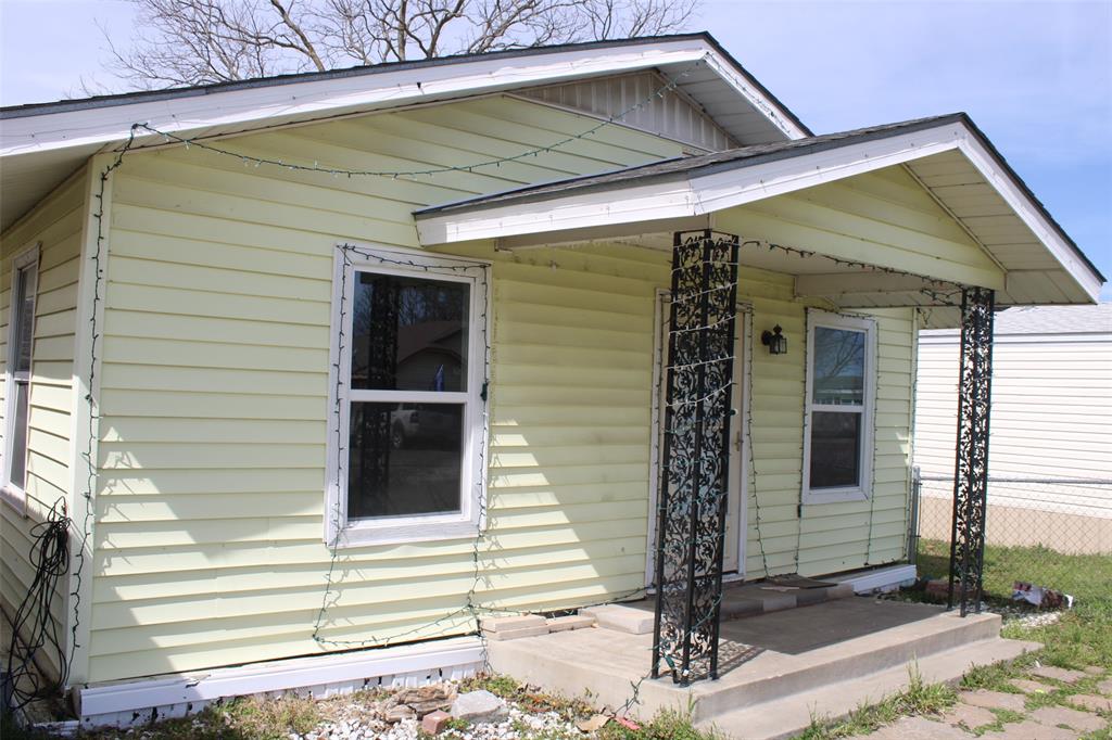 10689 County Road 905 Property Photo 4