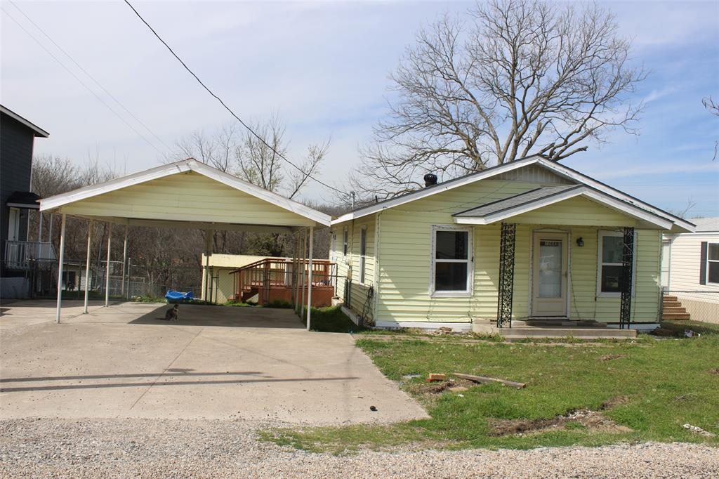 10689 County Road 905 Property Photo 5