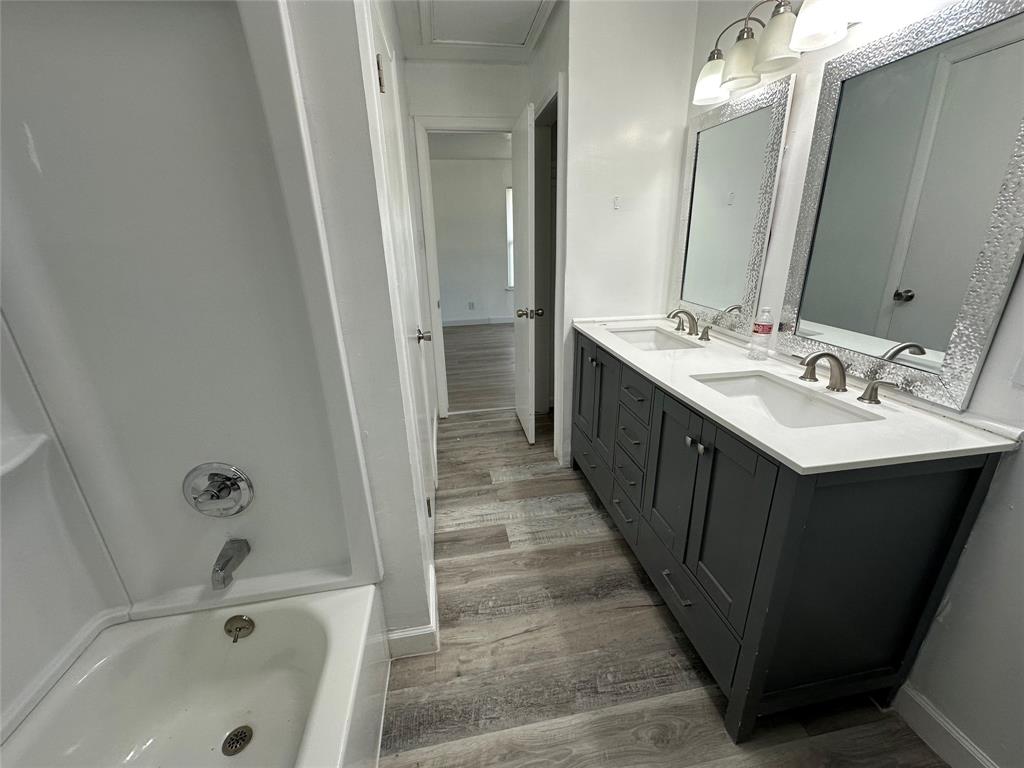 10689 County Road 905 Property Photo 8