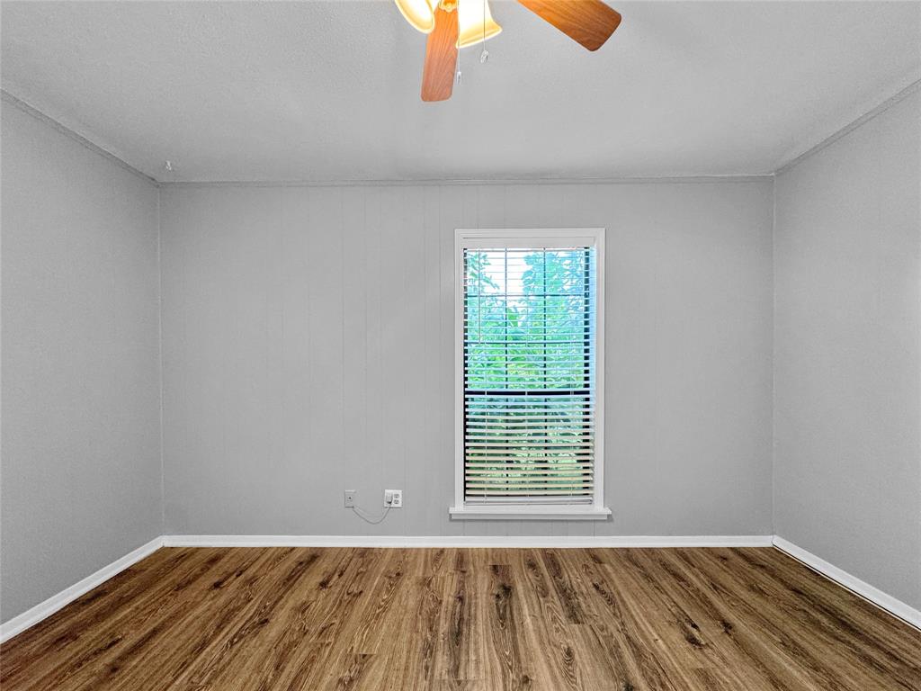 1319 Wisteria Way Property Photo 6