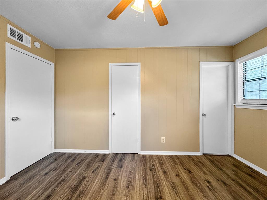1319 Wisteria Way Property Photo 7