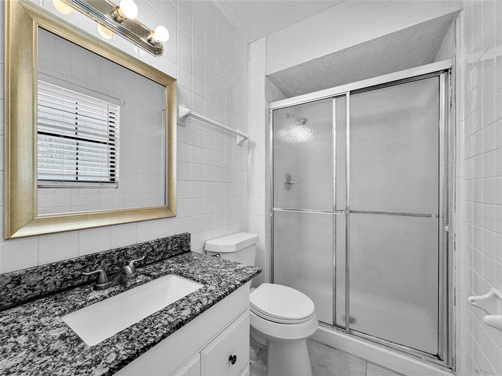 1319 Wisteria Way Property Photo 8