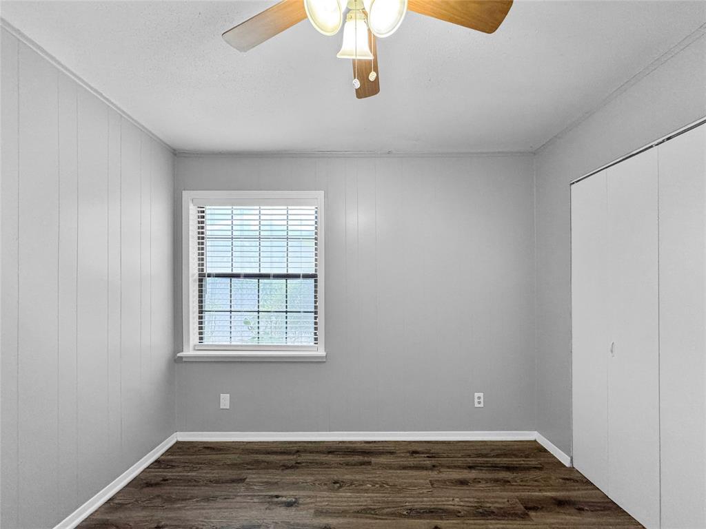 1319 Wisteria Way Property Photo 9