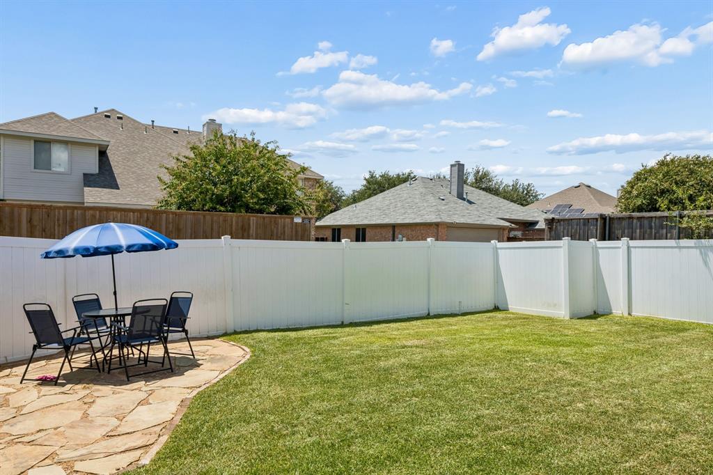8510 Hartford Drive Property Photo 25