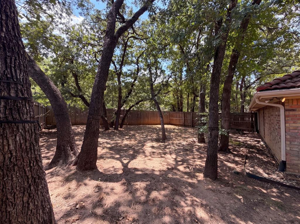 9 Muirfield Court Property Photo 5