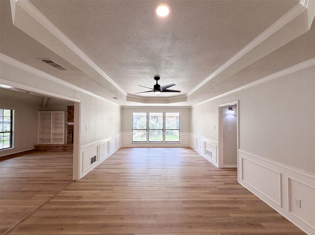 9 Muirfield Court Property Photo 7