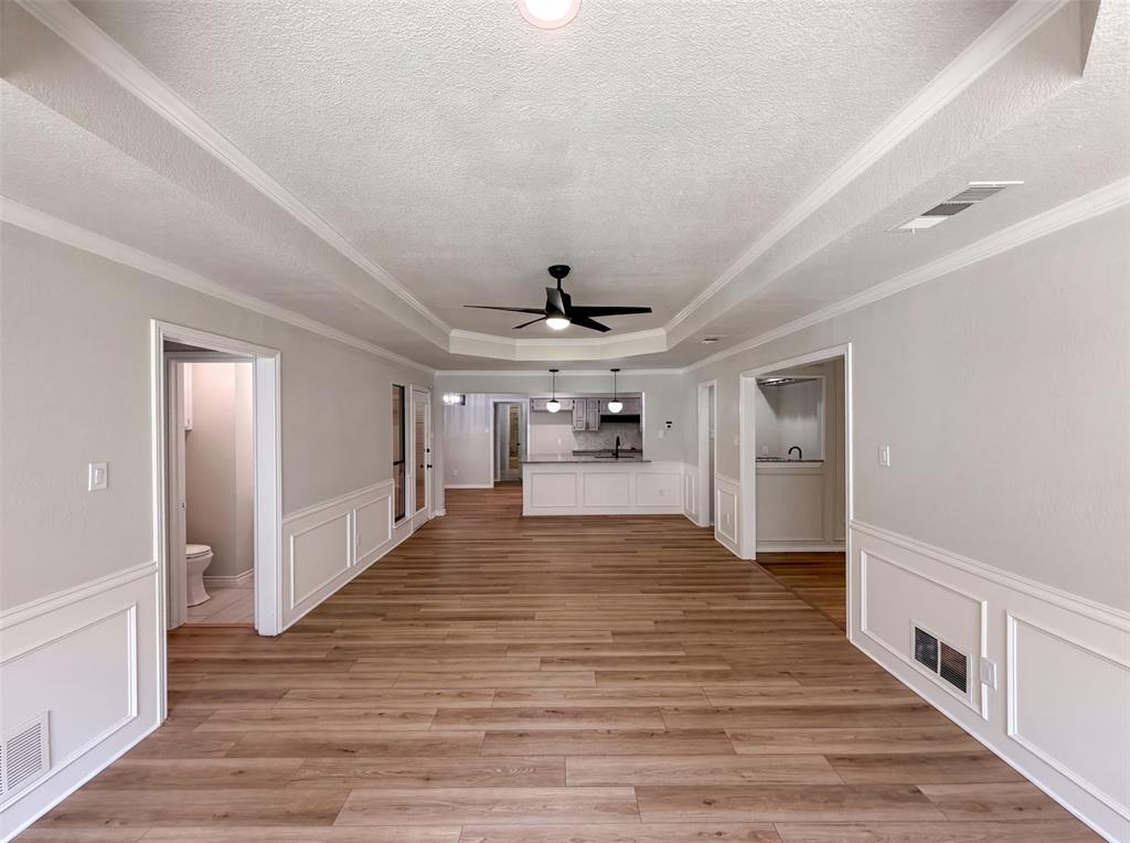 9 Muirfield Court Property Photo 8