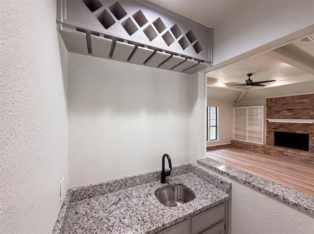 9 Muirfield Court Property Photo 11