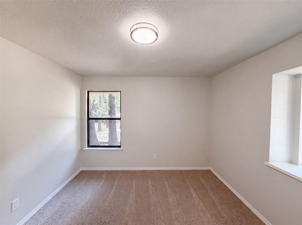 9 Muirfield Court Property Photo 13