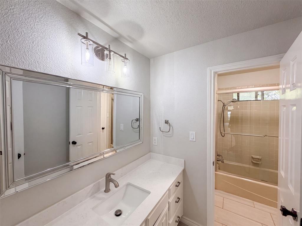 9 Muirfield Court Property Photo 16