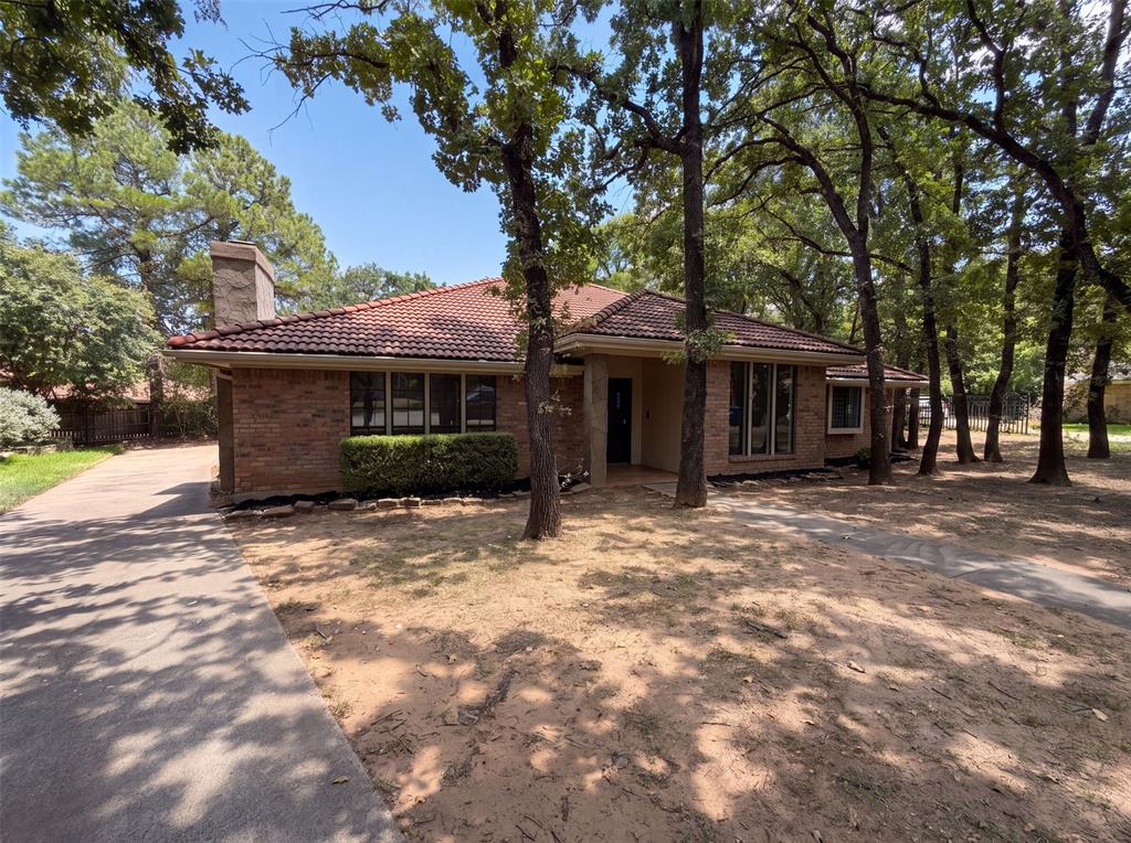9 Muirfield Court Property Photo 19