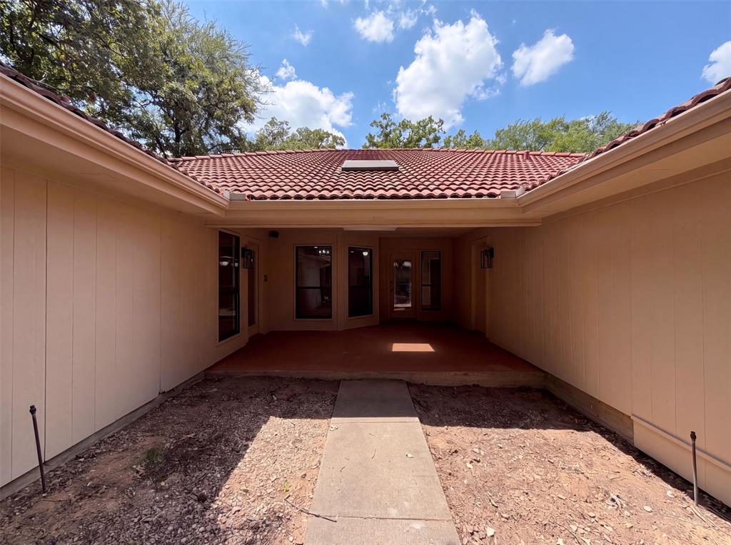 9 Muirfield Court Property Photo 20