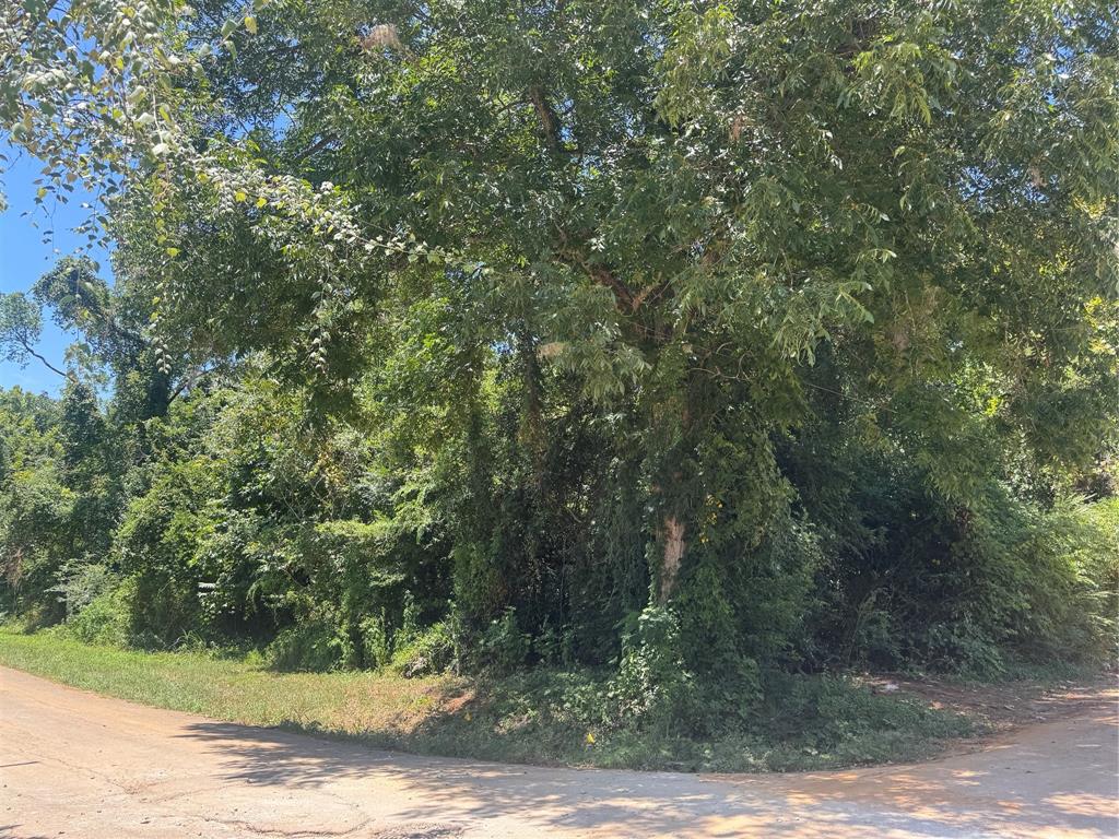 735 Devereaux Property Photo 1