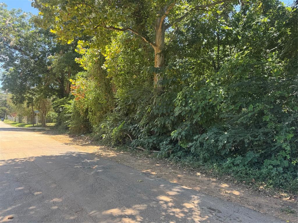 735 Devereaux Property Photo 2