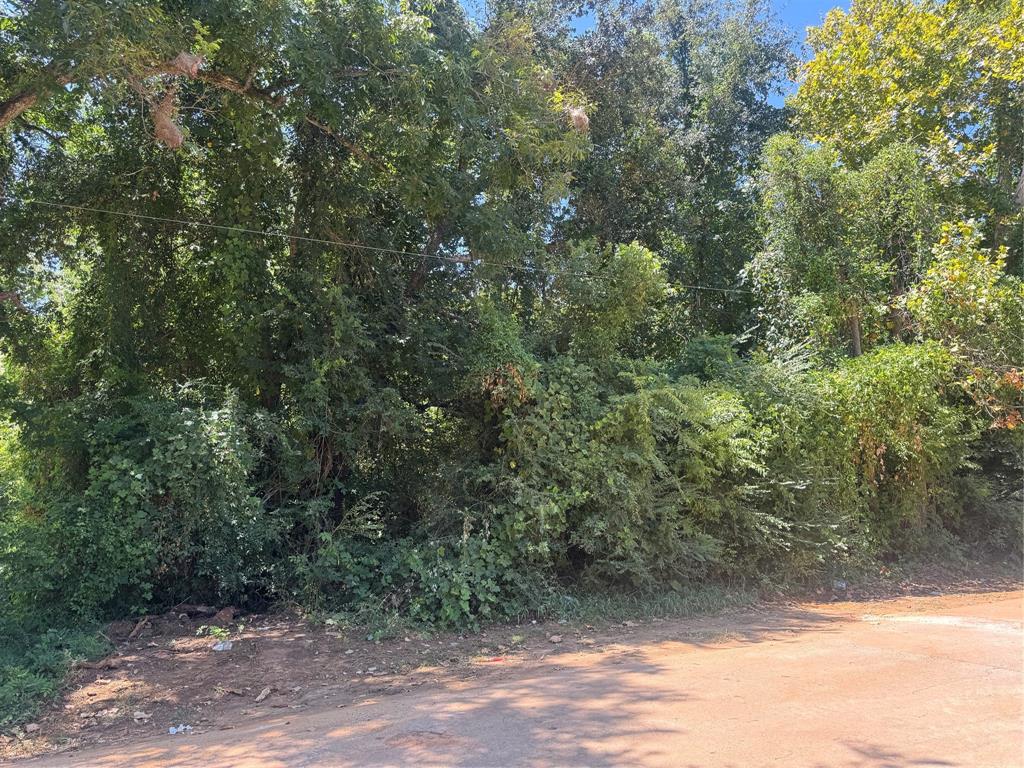 735 Devereaux Property Photo 3