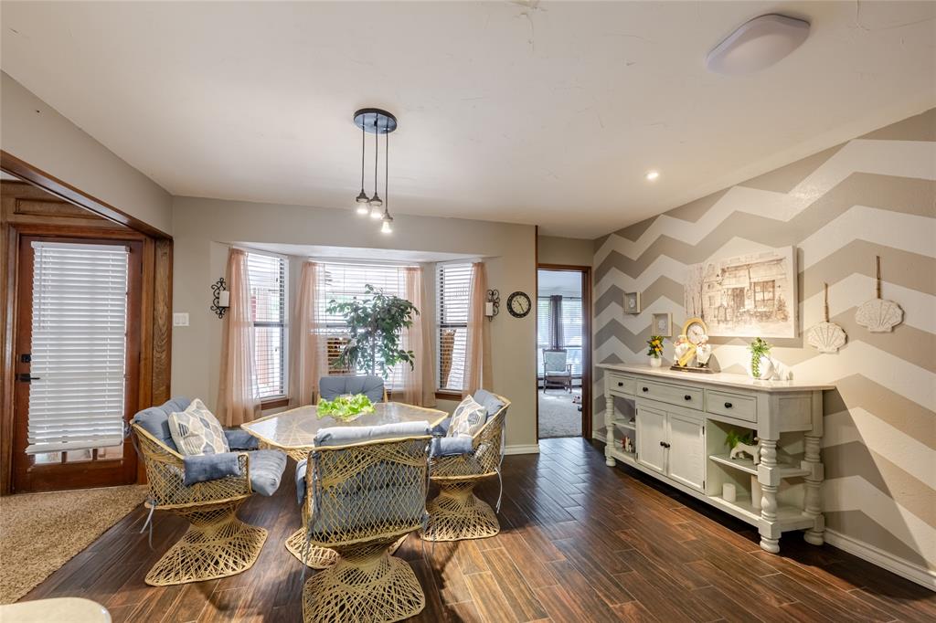 22 Greenbriar Street Property Photo 12