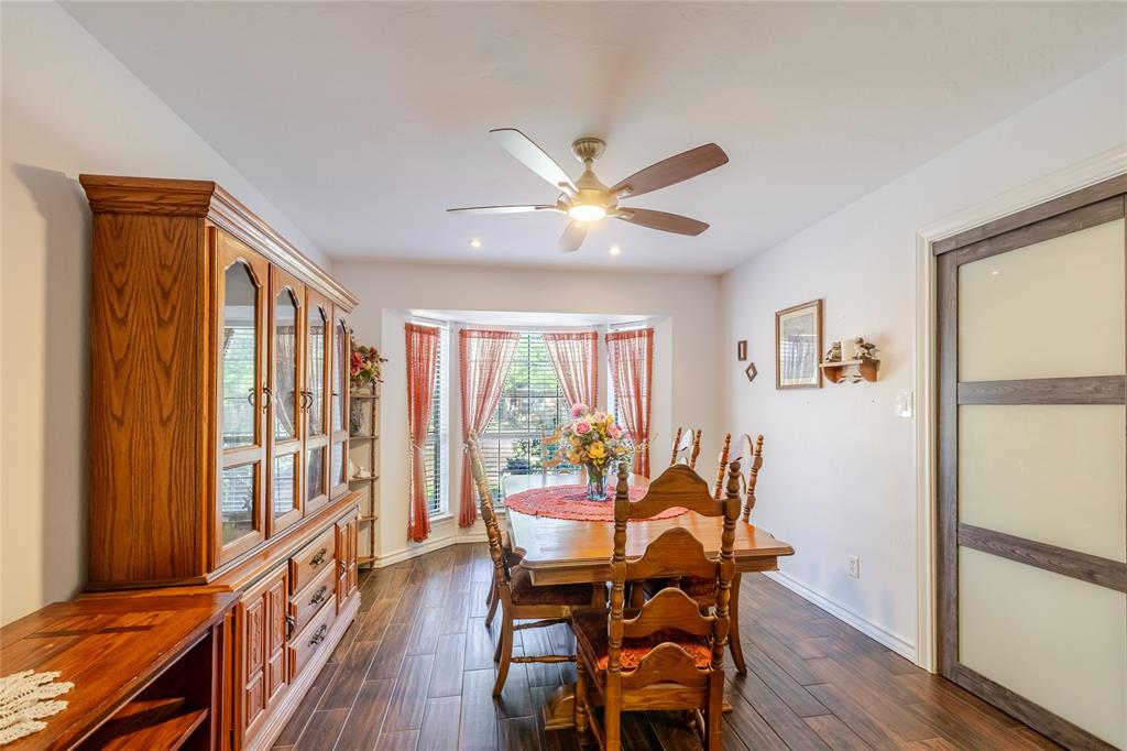 22 Greenbriar Street Property Photo 13