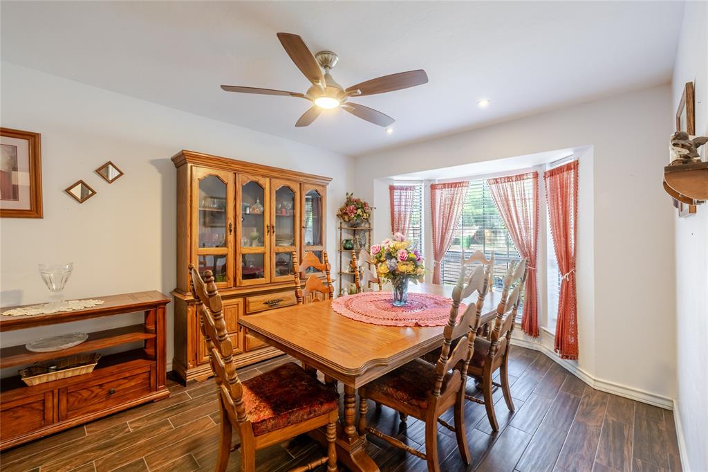 22 Greenbriar Street Property Photo 14