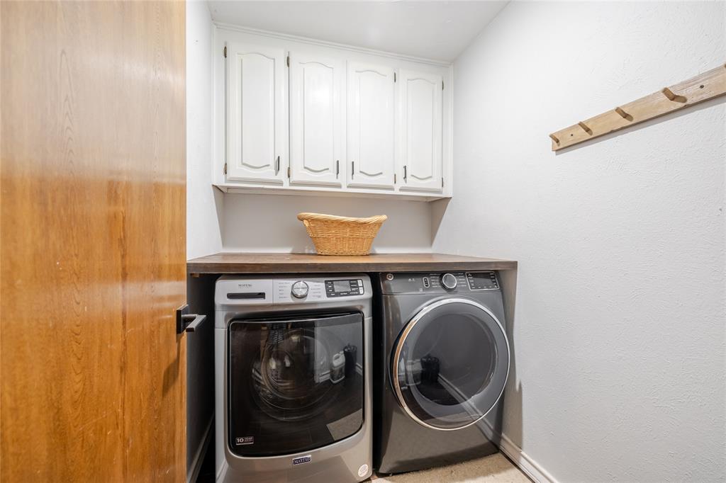 22 Greenbriar Street Property Photo 20