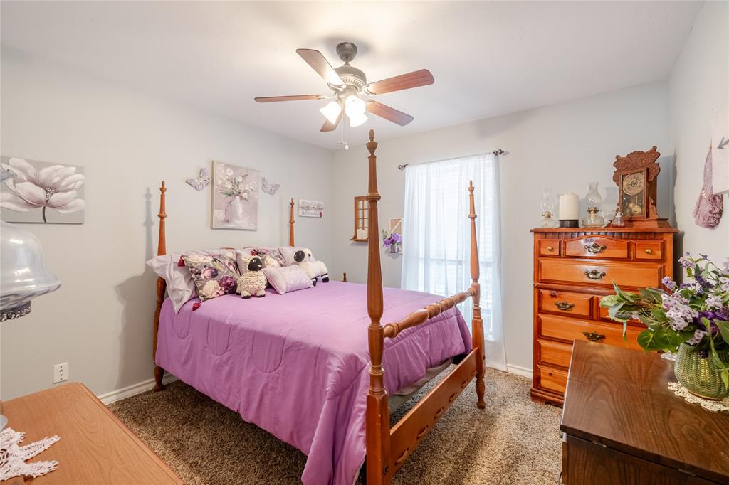 22 Greenbriar Street Property Photo 21