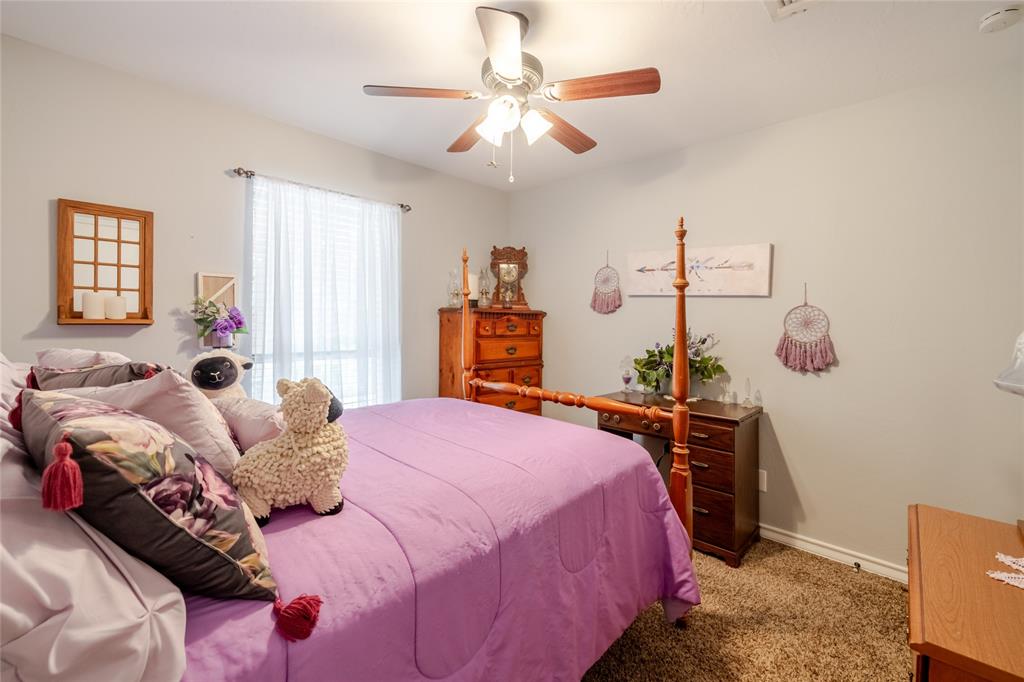 22 Greenbriar Street Property Photo 22