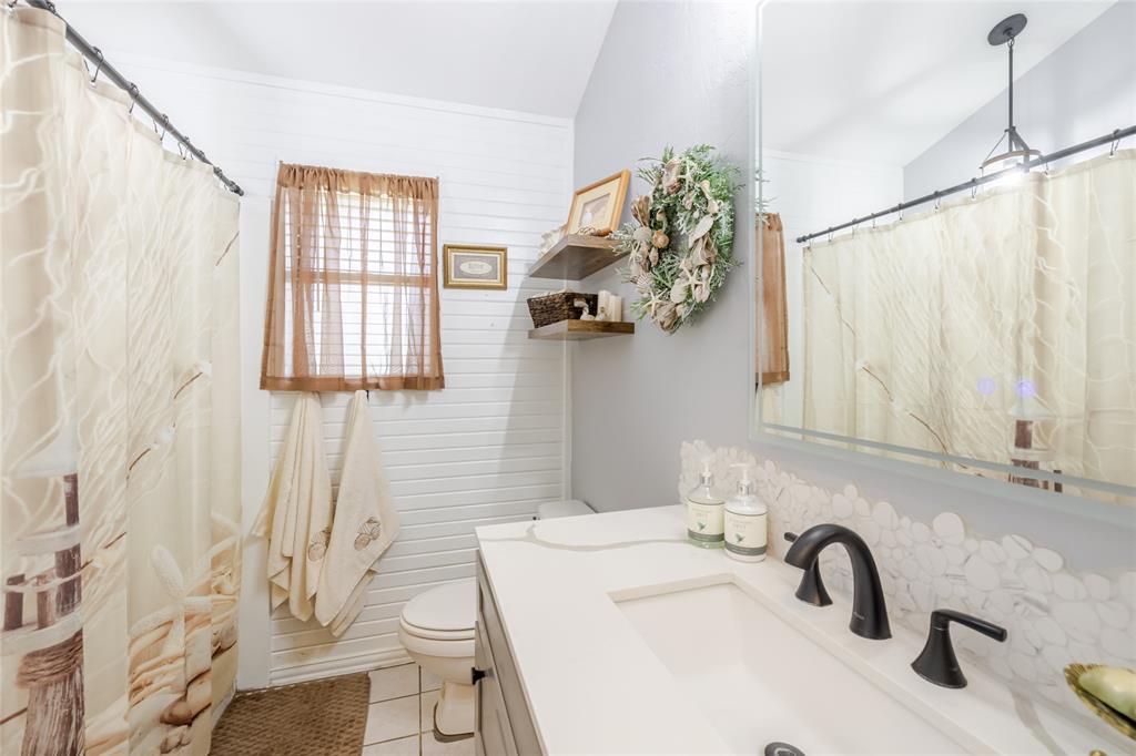 22 Greenbriar Street Property Photo 23