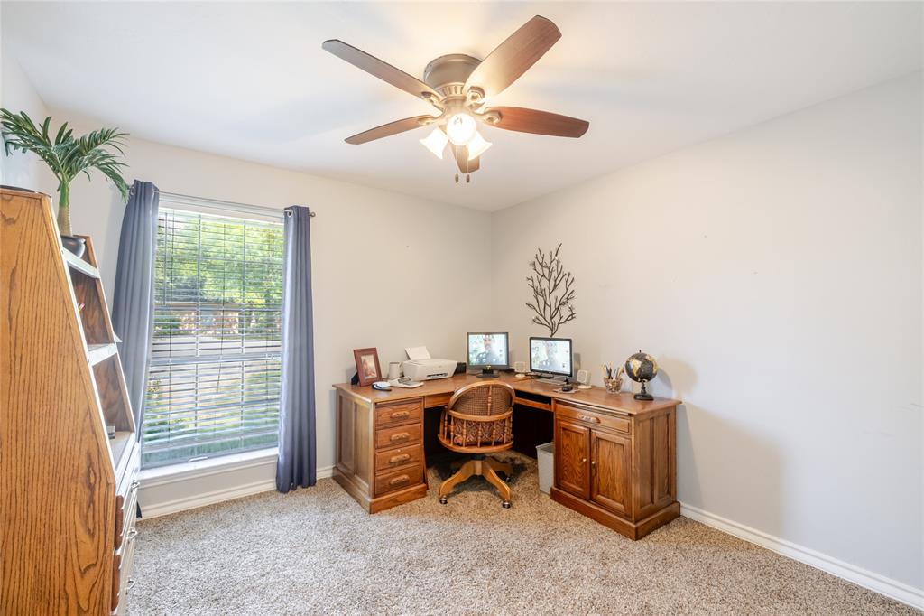 22 Greenbriar Street Property Photo 24
