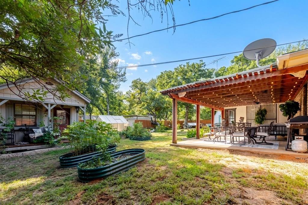 22 Greenbriar Street Property Photo 34