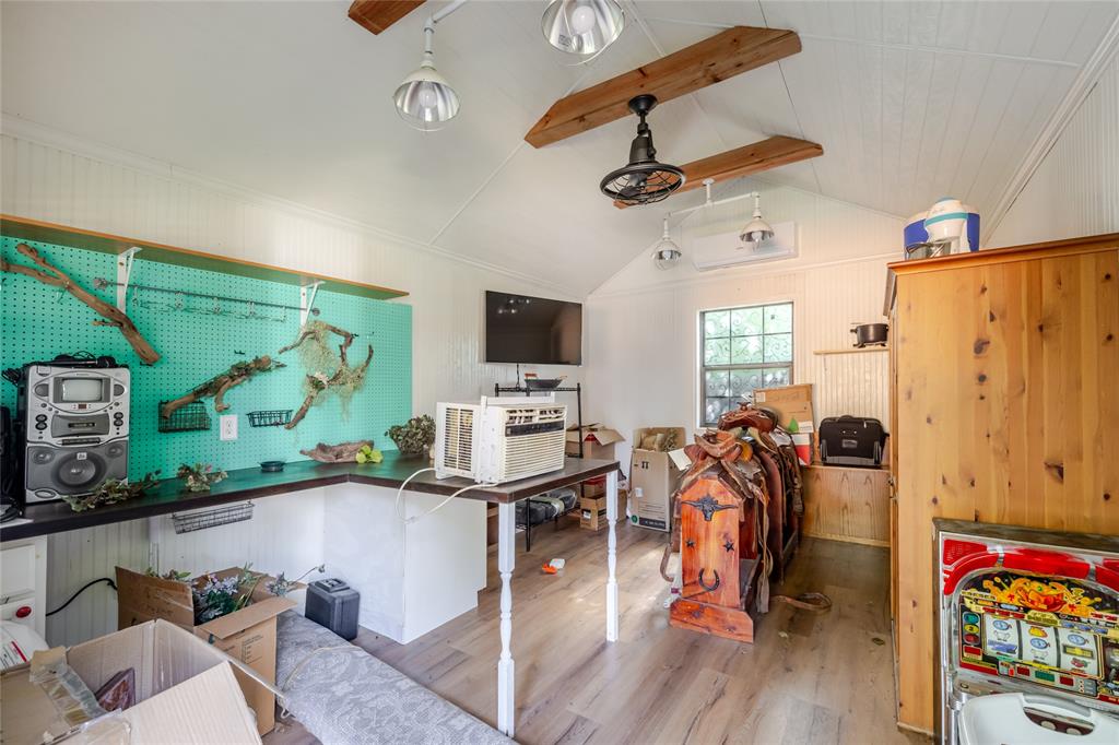 22 Greenbriar Street Property Photo 40