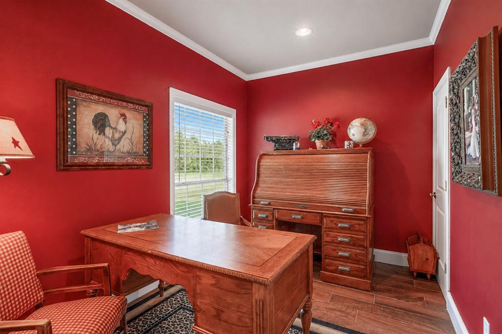22710 Cr 121 Property Photo 7