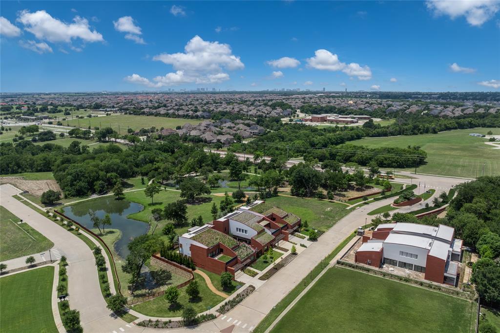 14842 Little Bluestem Lane Property Photo 8
