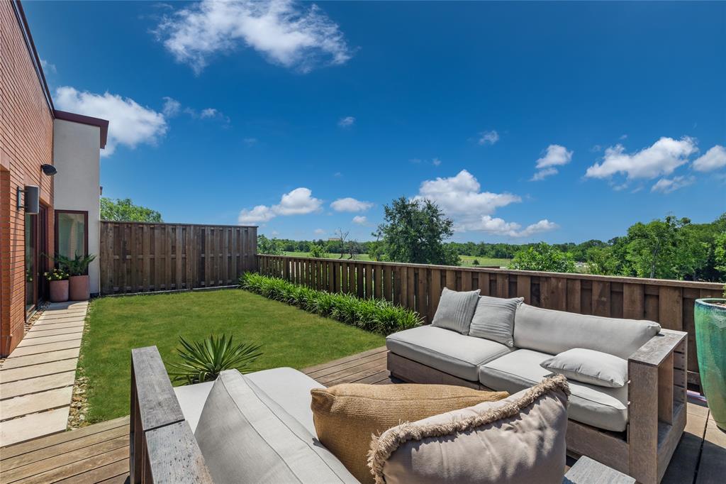 14842 Little Bluestem Lane Property Photo 17