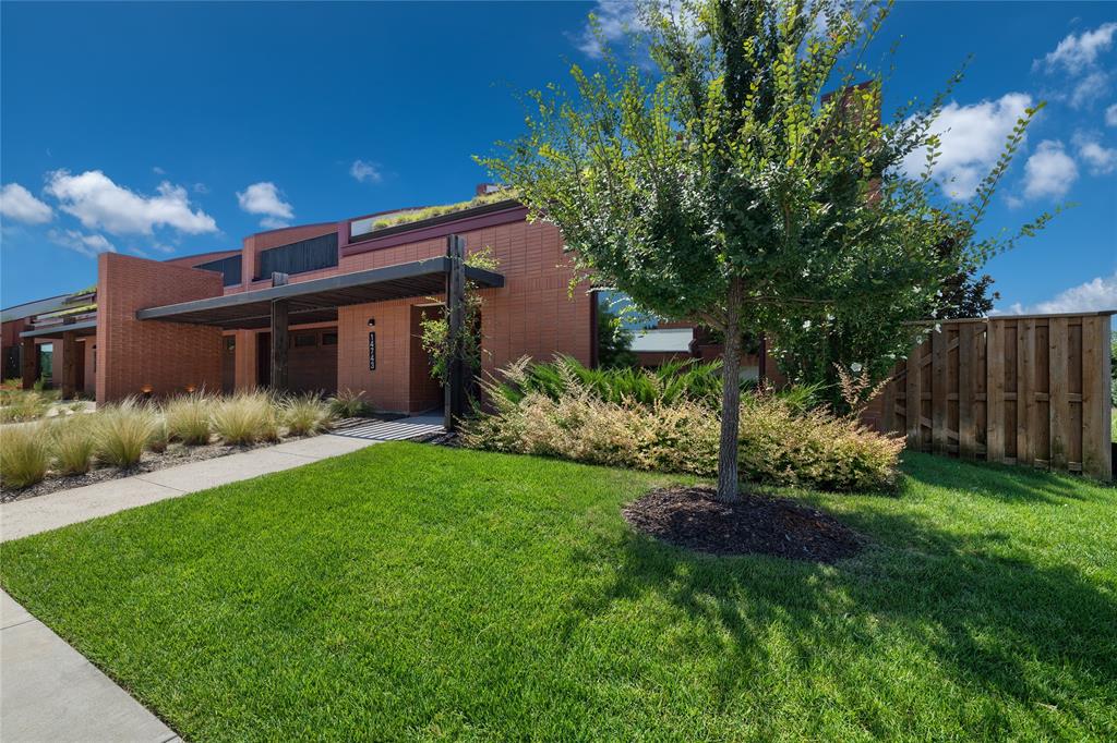 14842 Little Bluestem Lane Property Photo 23