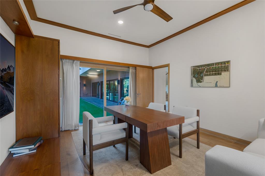 14842 Little Bluestem Lane Property Photo 40